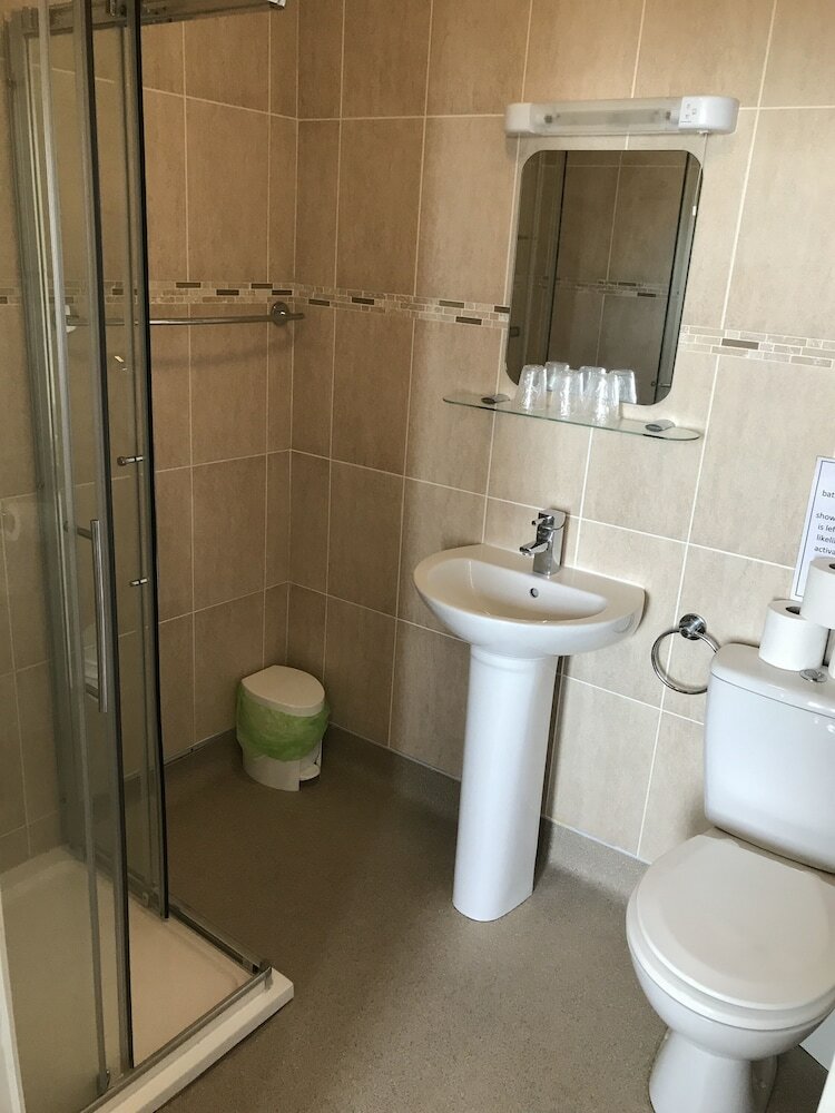 Baytree Hotel
