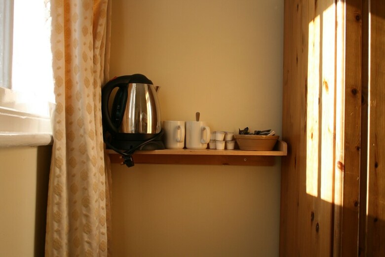 Llandudno Hostel