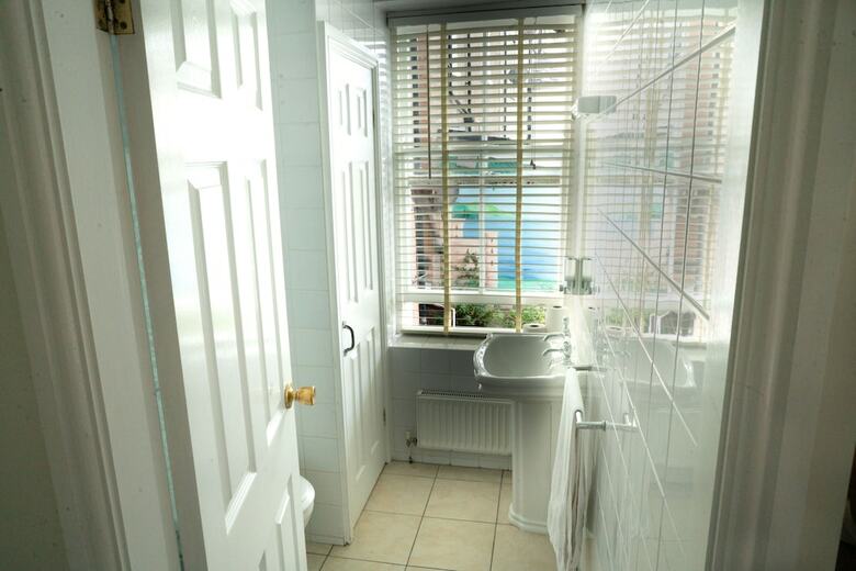 Llandudno Hostel