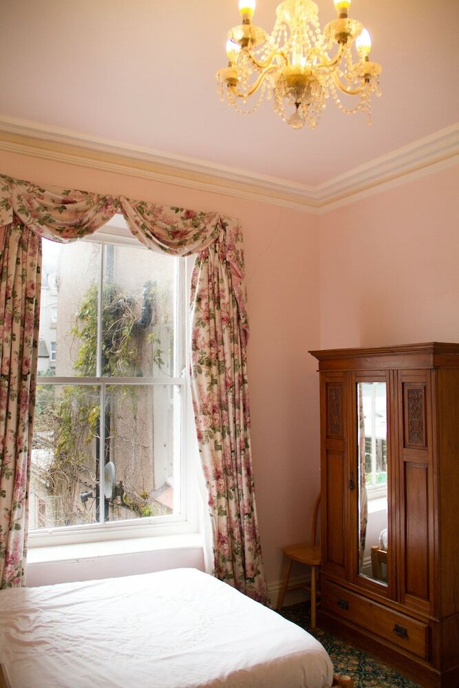 Llandudno Hostel