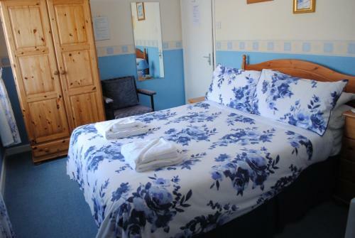 Hostal Craig-ard Hotel