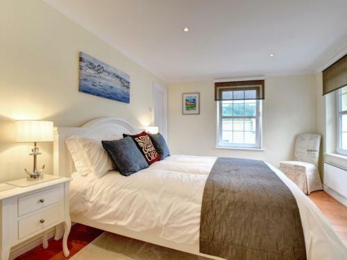 Holiday Home Riversea