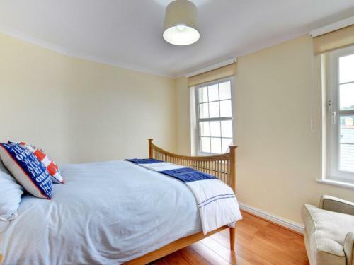 Holiday Home Riversea