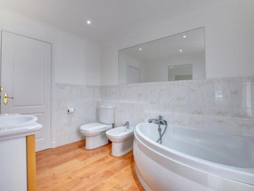 Holiday Home Riversea