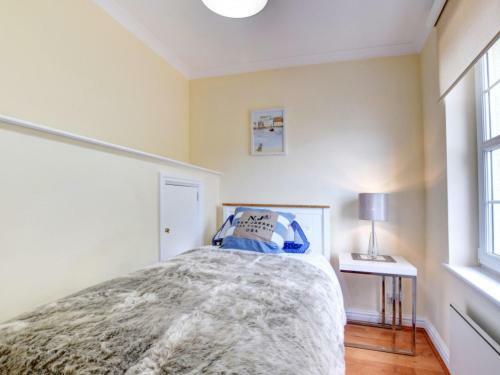 Holiday Home Riversea