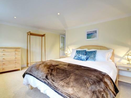 Holiday Home Riversea