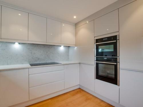 Holiday Home Riversea