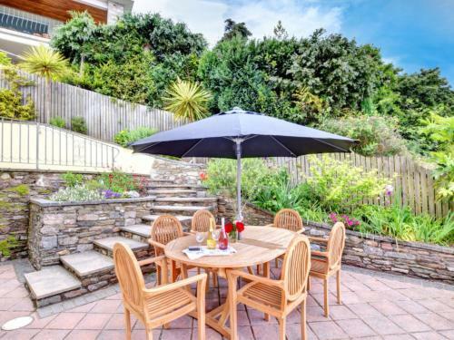 Holiday Home Riversea
