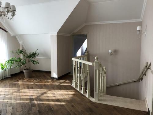 Villa ????????-????????? ??????? "?????????"