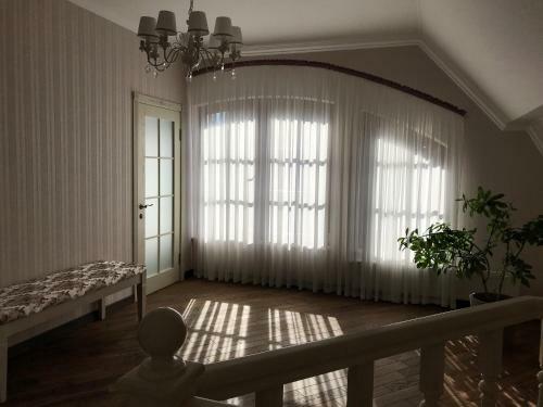 Villa ????????-????????? ??????? "?????????"
