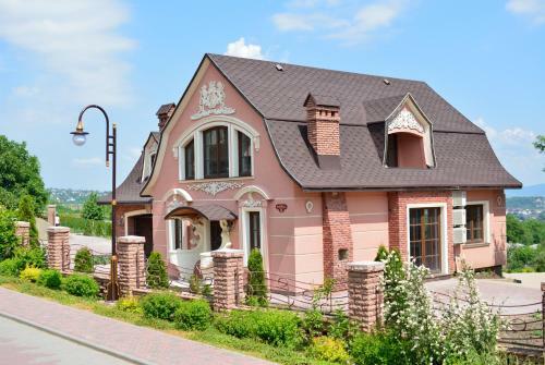 Villa ????????-????????? ??????? "?????????"