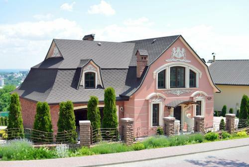 Villa ????????-????????? ??????? "?????????"