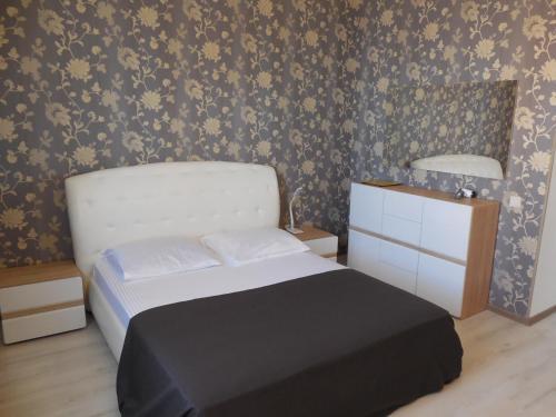 Apartamento "?????? ?? ????????"