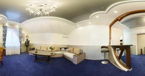 Mishel Hotel