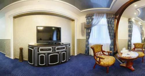 Mishel Hotel