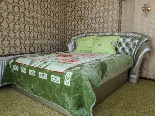 Apartamento Vip-parus