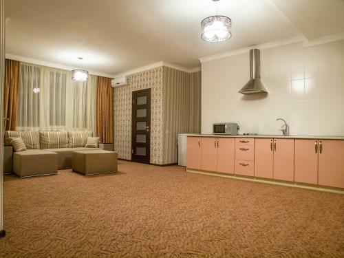 Apartamento Vip-parus