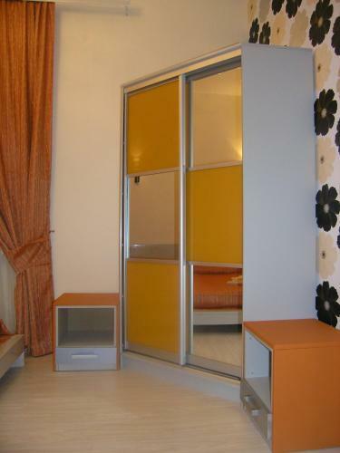 City Centre Apartments Park Shevchenko