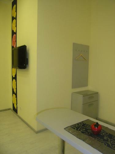 City Centre Apartments Park Shevchenko