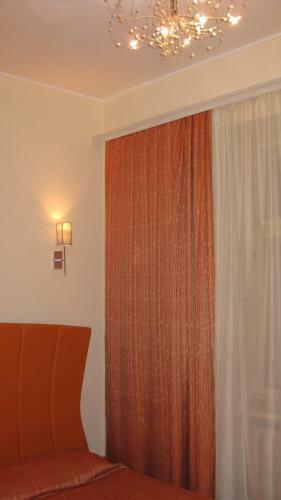 City Centre Apartments Park Shevchenko