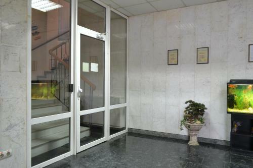 Apartamento Arma-apartment