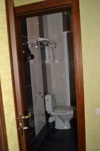 Hotel Paloma House