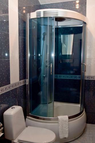 Noy Hotel