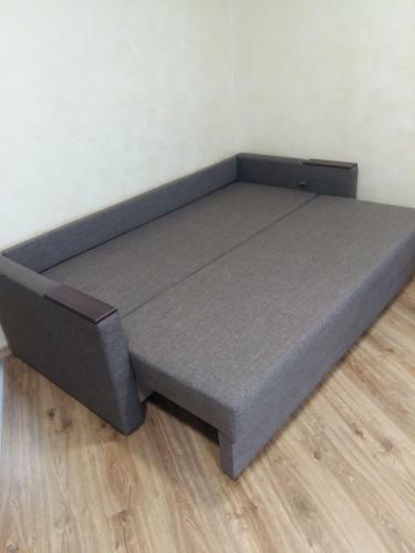 Kharkiv Apartmens Plekhanivs'ka