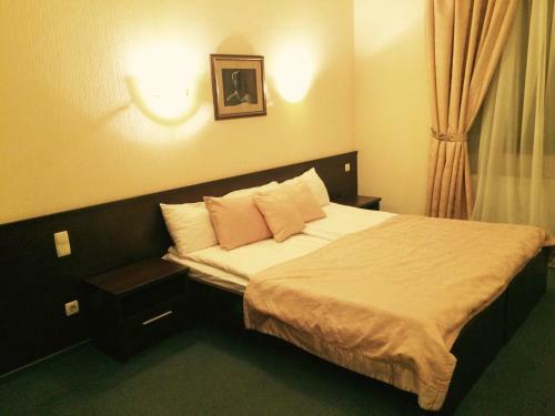 Hotel Artua