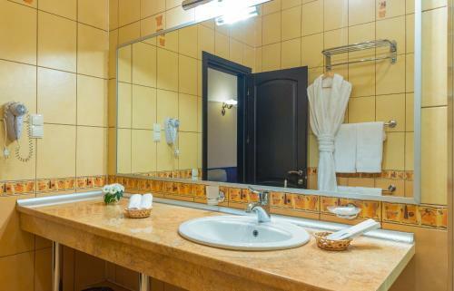 Hotel Artua