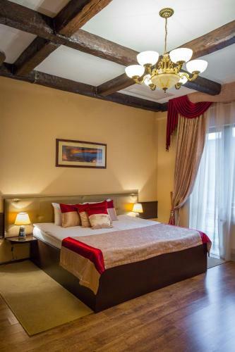 Hotel Artua