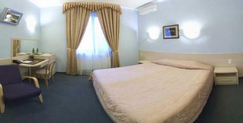 Hotel Artua