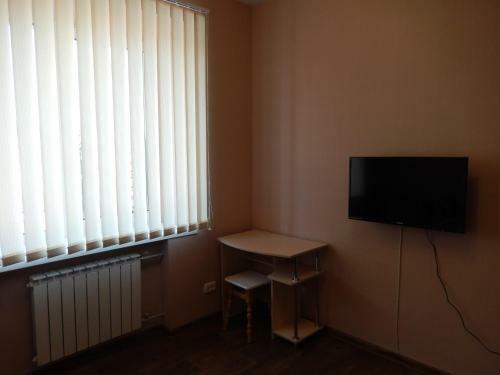 Apartamento Studio Darvina 20