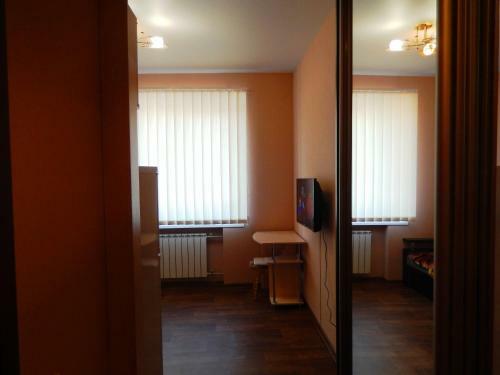 Apartamento Studio Darvina 20