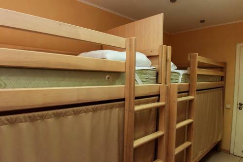Hostel Good Night