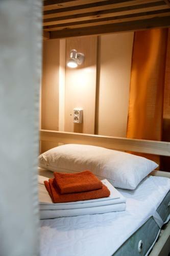 Hostel Good Night