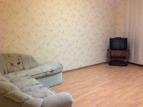 Apartment On Gagarina 174