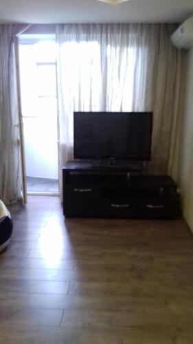Apartment On Gagarina 174