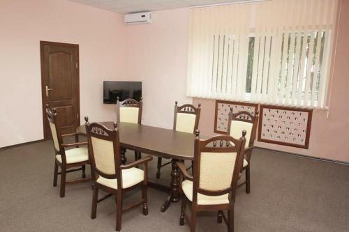 Hotel Airport