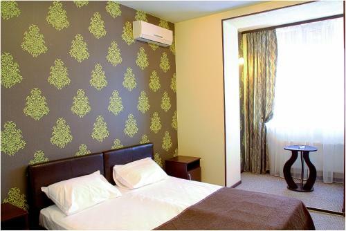Siesta Hotel