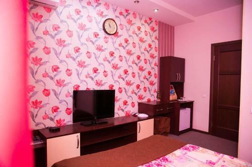 Siesta Hotel