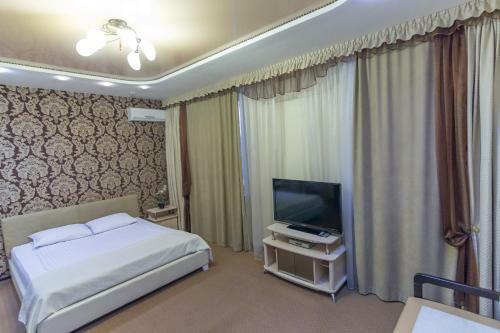 Siesta Hotel