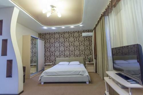 Siesta Hotel