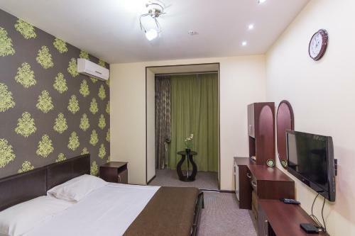 Siesta Hotel
