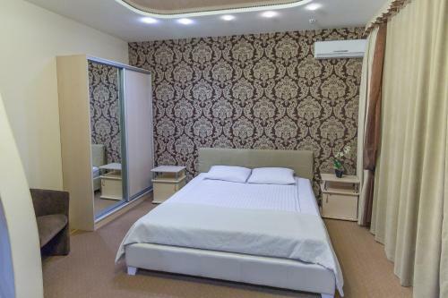 Siesta Hotel