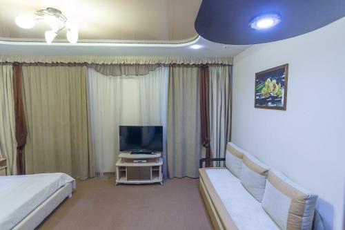 Siesta Hotel