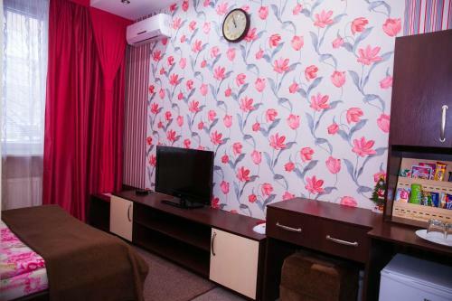 Siesta Hotel
