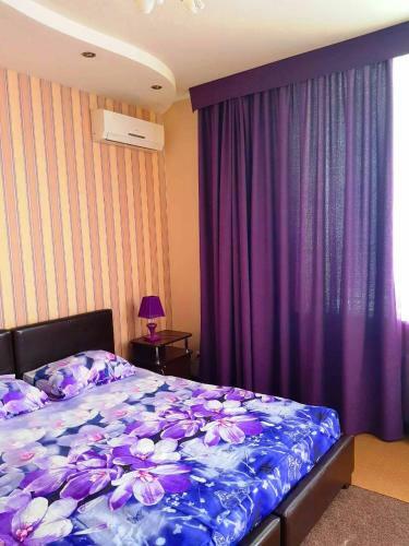 Siesta Hotel