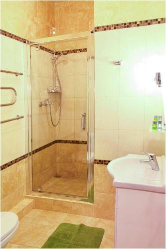 Siesta Hotel