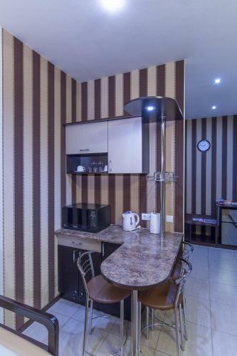 Siesta Hotel